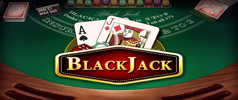 Blackjack Tại G88: Bí Mật Đếm Bài Giúp Thắng 80% Mỗi Ván