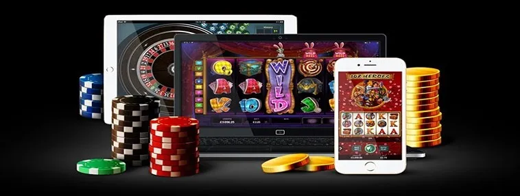 Casino Online G88: Bí Mật Chiến Thắng Từ Chuyên Gia Đánh Bạc