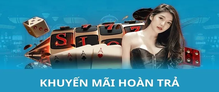 Cách Nhận Hoàn Trả Cược G88 Trong 5 Phút - Bí Mật Từ Chuyên Gia