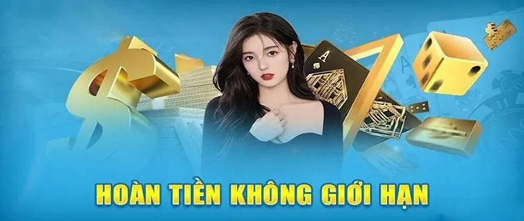 Cách Nhận Hoàn Trả Cược G88 Trong 5 Phút - Bí Mật Từ Chuyên Gia