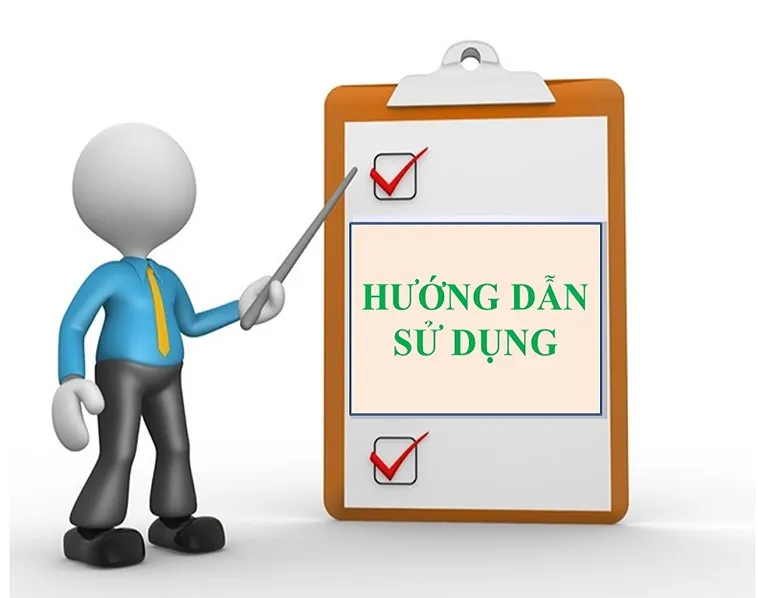 Hướng Dẫn G88 - Chiến Thuật Giúp Tăng 300% Lợi Nhuận