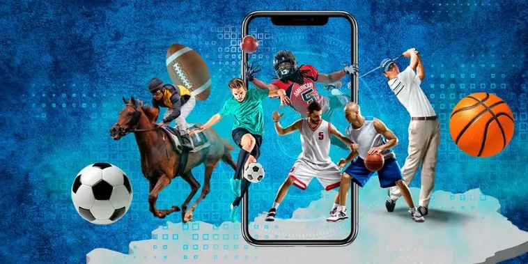 Tham Gia Ngay Thể Thao Bong88: Khám Phá Sức Hút Của Đam 2 Tham Gia Ngay Thể Thao Bong88: Khám Phá Sức Hút Của Đam