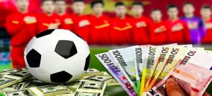 Cá Cược Thể Thao: Chọn Kèo Nào Để Tăng Cơ Hội Lợi Nhuận Cao Nhất