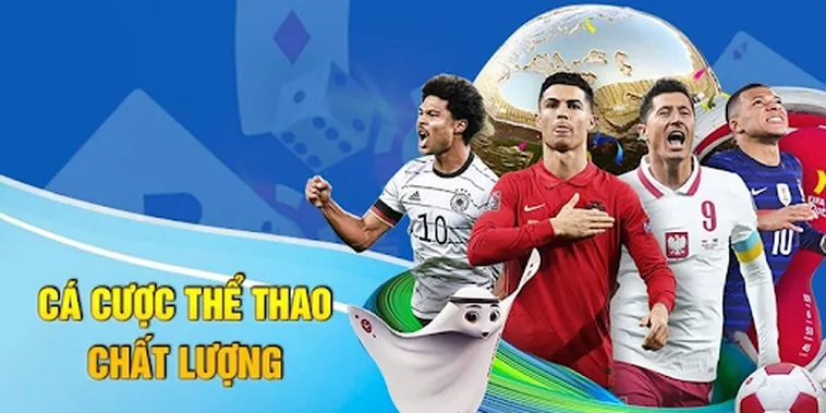 Hướng Dẫn So Sánh Lựa Chọn Thể Thao VINBET Hiệu Quả 2 Hướng Dẫn So Sánh Lựa Chọn Thể Thao VINBET Hiệu Quả