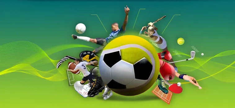 Cá Cược Thể Thao BET168: Xu Hướng Giải Trí Đỉnh Cao 2025 2 Cá Cược Thể Thao BET168: Xu Hướng Giải Trí Đỉnh Cao 2025