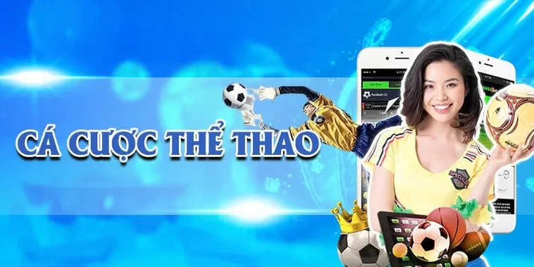 Thể Thao TYPHU88: Sức Hút Và Lợi Ích Vượt Trội 2 Thể Thao TYPHU88: Sức Hút Và Lợi Ích Vượt Trội