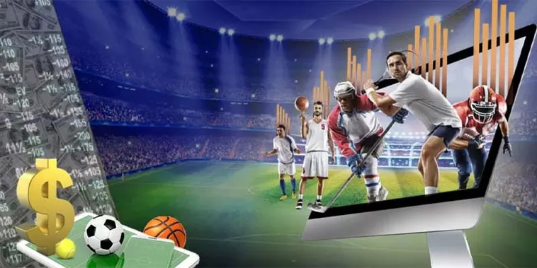 Cập Nhật Thể Thao BONGVIP: Xu Hướng Mới Và Sôi Động Nhất 2025