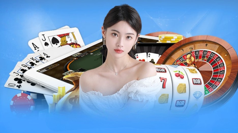Mẹo Để Đăng Ký Thành Công