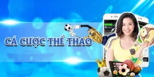Cập Nhật Thể Thao Bet88: Xu Hướng Mới Và Sôi Động Nhất 2025