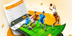 Thể Thao MU88: Xu Hướng Cá Cược Đỉnh Cao 2025 2 Thể Thao MU88: Xu Hướng Cá Cược Đỉnh Cao 2025